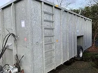 2017 zhe mestcontainer - afbeelding 11 van  15
