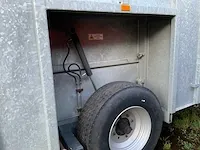 2017 zhe mestcontainer - afbeelding 12 van  15