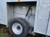 2017 zhe mestcontainer - afbeelding 13 van  15
