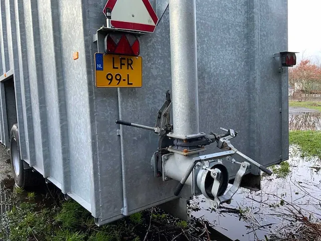 2017 zhe mestcontainer - afbeelding 14 van  15