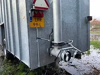 2017 zhe mestcontainer - afbeelding 14 van  15