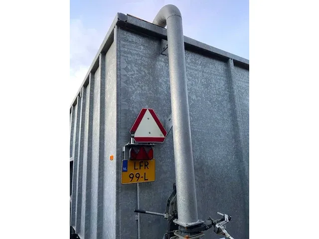 2017 zhe mestcontainer - afbeelding 15 van  15