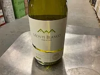 2018 - chardonnay (144x)