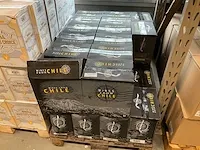 2018 - chardonnay (180x) - afbeelding 3 van  3