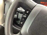 2018 - citroen - jumper - 30 2.0 hdi l2h1 ec. - bedrijfswagen - afbeelding 11 van  16