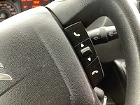 2018 - citroen - jumper - 30 2.0 hdi l2h1 ec. - bedrijfswagen - afbeelding 12 van  16