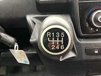 2018 - citroen - jumper - 30 2.0 hdi l2h1 ec. - bedrijfswagen - afbeelding 13 van  16