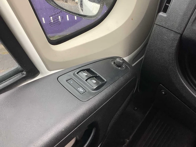 2018 - citroen - jumper - 30 2.0 hdi l2h1 ec. - bedrijfswagen - afbeelding 14 van  16