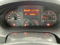 2018 - citroen - jumper - 30 2.0 hdi l2h1 ec. - bedrijfswagen - afbeelding 15 van  16