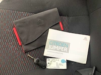 2018 - citroen - jumper - 30 2.0 hdi l2h1 ec. - bedrijfswagen - afbeelding 16 van  16