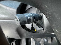 2018 - fiat - doblò cargo - personenauto - afbeelding 9 van  23