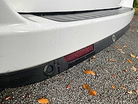 2018 - fiat - doblò cargo - personenauto - afbeelding 13 van  23