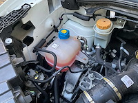 2018 - fiat - doblò cargo - personenauto - afbeelding 16 van  23