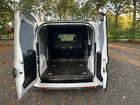 2018 - fiat - doblò cargo - personenauto - afbeelding 23 van  23