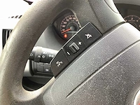 2018 - fiat - ducato - 30 2.3 mj l2h1 - bedrijfswagen - afbeelding 4 van  16
