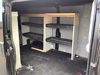 2018 - fiat - ducato - 30 2.3 mj l2h1 - bedrijfswagen - afbeelding 12 van  16