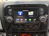 2018 - fiat - ducato - 30 2.3 mj l2h1 - bedrijfswagen - afbeelding 16 van  16