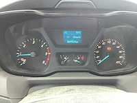 2018 - ford - transit - 290 2.0 tdci l2h2 tr - bedrijfswagen - afbeelding 15 van  16