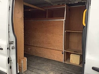 2018 - ford - transit - 290 2.0 tdci l2h2 tr - bedrijfswagen - afbeelding 5 van  16