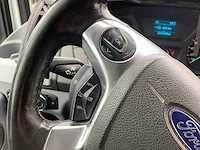 2018 - ford - transit - 290 2.0 tdci l2h2 tr - bedrijfswagen - afbeelding 10 van  16