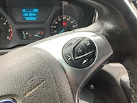 2018 - ford - transit - 290 2.0 tdci l2h2 tr - bedrijfswagen - afbeelding 11 van  16