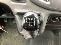 2018 - ford - transit - 290 2.0 tdci l2h2 tr - bedrijfswagen - afbeelding 13 van  16