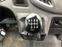 2018 - ford - transit - 290 2.0 tdci l2h2 tr - bedrijfswagen - afbeelding 11 van  16