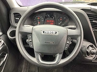 2018 - iveco - daily - 35c12 2.3 375 - bedrijfswagen - afbeelding 11 van  18