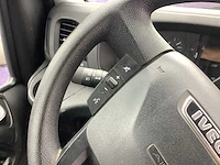 2018 - iveco - daily - 35c12 2.3 375 - bedrijfswagen - afbeelding 12 van  18