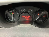 2018 - iveco - daily - 35c12 2.3 375 - bedrijfswagen - afbeelding 17 van  18
