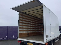 2018 - iveco - daily - 35c12 2.3 375 - bedrijfswagen - afbeelding 6 van  18