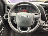 2018 - iveco - daily - 35c12 2.3 375 - bedrijfswagen - afbeelding 3 van  18