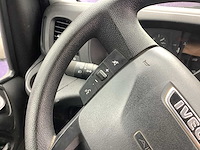 2018 - iveco - daily - 35c12 2.3 375 - bedrijfswagen - afbeelding 4 van  18