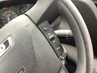 2018 - iveco - daily - 35c12 2.3 375 - bedrijfswagen - afbeelding 5 van  18