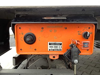 2018 - iveco - daily - 35c12 2.3 375 - bedrijfswagen - afbeelding 7 van  18