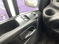 2018 - iveco - daily - 35c12 2.3 375 - bedrijfswagen - afbeelding 8 van  18