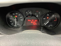 2018 - iveco - daily - 35c12 2.3 375 - bedrijfswagen - afbeelding 9 van  18