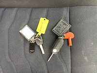 2018 - iveco - daily - 35c12 2.3 375 - bedrijfswagen - afbeelding 10 van  18