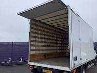 2018 - iveco - daily - 35c12 2.3 375 - bedrijfswagen - afbeelding 15 van  18