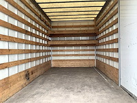 2018 - iveco - daily - 35c12 2.3 375 - bedrijfswagen - afbeelding 16 van  18