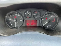 2018 - iveco - daily - 35s12v 2.3 352 l3h3 - bedrijfswagen - afbeelding 3 van  16