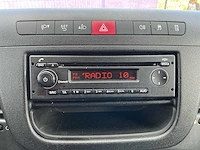 2018 - iveco - daily - 35s12v 2.3 352 l3h3 - bedrijfswagen - afbeelding 4 van  16
