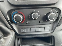 2018 - iveco - daily - 35s12v 2.3 352 l3h3 - bedrijfswagen - afbeelding 5 van  16