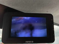 2018 - iveco - daily - 35s12v 2.3 352 l3h3 - bedrijfswagen - afbeelding 14 van  16