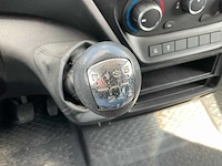 2018 - iveco - daily - 35s12v 2.3 352 l3h3 - bedrijfswagen - afbeelding 15 van  16