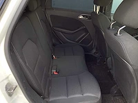 2018 - mercedes-benz - b-klasse - 220 d ambition - personenauto - afbeelding 12 van  14