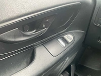 2018 - mercedes-benz - vito - 109 cdi func. lang - bedrijfswagen - afbeelding 11 van  14