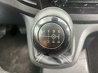 2018 - mercedes-benz - vito - 109 cdi func. lang - bedrijfswagen - afbeelding 12 van  14