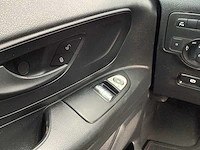 2018 - mercedes-benz - vito - 111 cdi func. lang - bedrijfswagen - afbeelding 4 van  24
