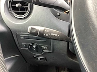 2018 - mercedes-benz - vito - 111 cdi l. bestelauto - bedrijfswagen - afbeelding 5 van  18